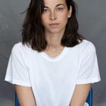 มารี แฮ็ก (Marie Hacke)