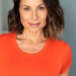 มารี วิลสัน (Marie Wilson)