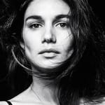 มารีเอลา การ์ริกา (Mariela Garriga)