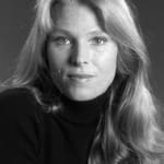 มารีเอตต์ ฮาร์ทลีย์ (Mariette Hartley)