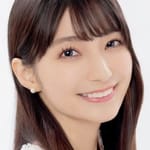 มาริก้า โคโนะ (Marika Kouno)