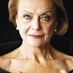 มาริลู มารินี (Marilú Marini)