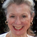 มาริลิน อเล็กซ์ (Marilyn Alex)