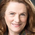 มาริลิน นอร์รี่ (Marilyn Norry)