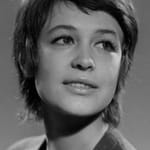 มาริน่า เนโยโลวา (Marina Neyolova)