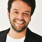 มาริโอ อัลเบอร์โต มอนรอย (Mario Alberto Monroy)