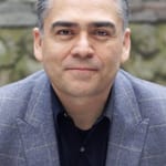 มาริโอ อาร์วิซู (Mario Arvizu)