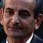 มาริโอ กัลโล (Mario Gallo)