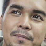 มาริโอ อิรวินเซียะห์ (Mario Irwinsyah)