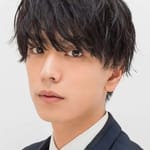 มาริโอ คุโรบะ (Mario Kuroba)