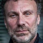 มาริโอ โอปินาโต (Mario Opinato)