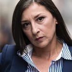 มาริโอลา ฟูเอนเตส (Mariola Fuentes)