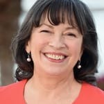 แมเรียน เบลีย์ (Marion Bailey)