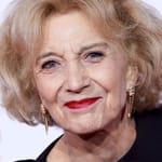 มาริซา ปาเรเดส (Marisa Paredes)