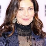 มาริสา เปโตรโร (Marisa Petroro)