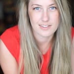 มาริสสา ลินน์ จอห์นสัน (Marissa Lynne Johnson)