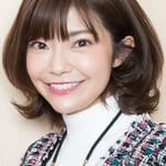 มารียา อิเสะ (Mariya Ise)