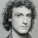 มาร์ค แบลงค์ฟิลด์ (Mark Blankfield)