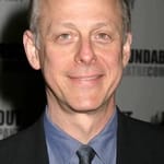 มาร์ค บลัม (Mark Blum)