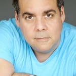 มาร์ค คามาโช (Mark Camacho)