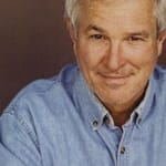 มาร์ค เฟรดริกส์ (Mark Fredrichs)