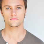 มาร์ค เฟิร์ซ (Mark Furze)