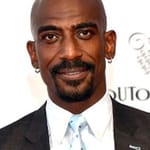 มาร์ค โกรซี่ (Mark Grosy)