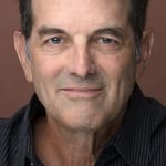 มาร์ค ฮาเรลิก (Mark Harelik)