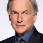 มาร์ค ฮาร์มอน (Mark Harmon)