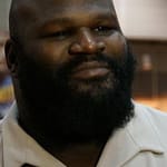 มาร์ค เฮนรี่ (Mark Henry)