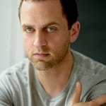 มาร์ค ฮูเบอร์แมน (Mark Huberman)