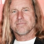 มาร์ค คูบร์ (Mark Kubr)