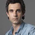 มาร์ค ลีโอนาร์ด วินเทอร์ (Mark Leonard Winter)