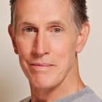 มาร์ค เมทคาล์ฟ (Mark Metcalf)