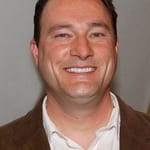 มาร์ค โมสลีย์ (Mark Moseley)