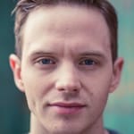 มาร์ค โอไบรอัน (Mark O'Brien)