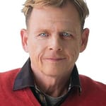 มาร์ค แพตตัน (Mark Patton)