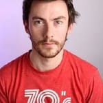 มาร์ค ควิกลีย์ (Mark Quigley)