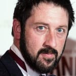 มาร์ค สเตรนจ์ (Mark Strange)