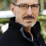 มาร์ค โตเรส (Mark Torres)