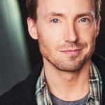 มาร์ค วิทเทน (Mark Whitten)