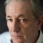 มาร์ค วิงเก็ตต์ (Mark Wingett)