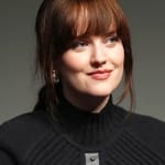 มาร์เคลลา คาเวนากห์ (Markella Kavenagh)