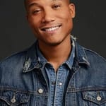 มาร์กีซ มัวร์ (Markice Moore)