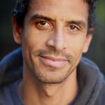 มาร์คัส แฮมิลตัน (Markus Hamilton)