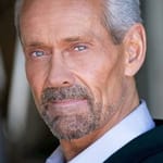 มาร์คัส ปาริโล (Markus Parilo)