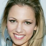 มาร์เน็ตต์ แพตเตอร์สัน (Marnette Patterson)