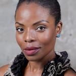 มาร์ชา สเตฟานี เบลค (Marsha Stephanie Blake)