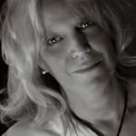 มาร์แชล แชปแมน (Marshall Chapman)