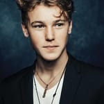 มาร์ตี คอร์เดโร (Martí Cordero)